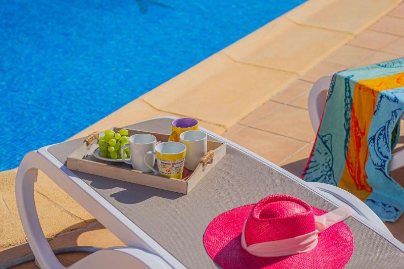 Villa Helios - PlusHolidays - image 29