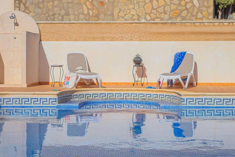 Villa Helios - PlusHolidays - image 39