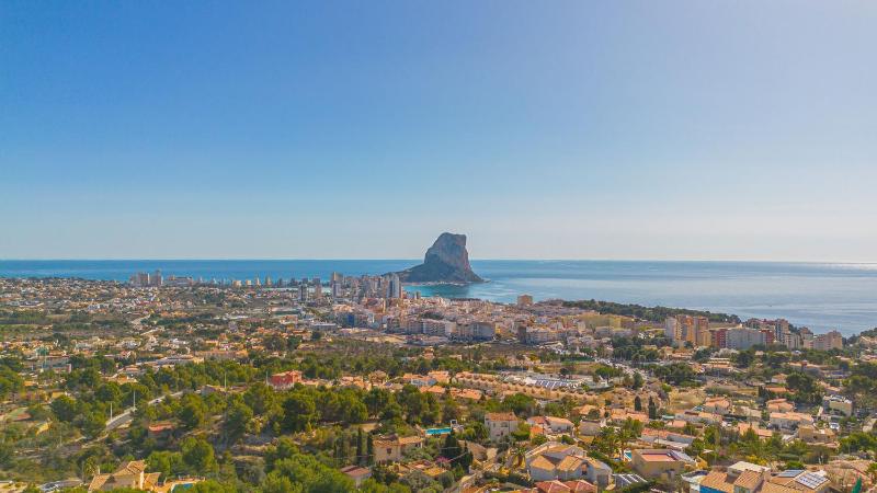 Villa Helios - PlusHolidays - image 13