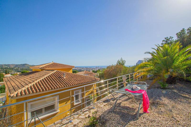 Villa Helios - PlusHolidays - image 23