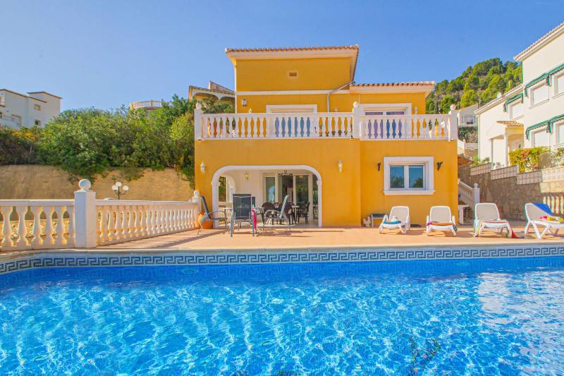 Villa Helios - PlusHolidays - image 12