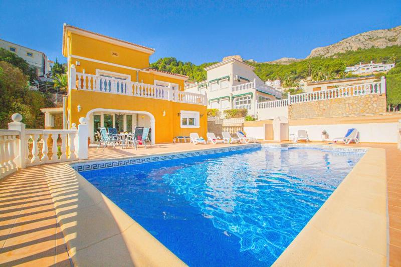 Villa Helios - PlusHolidays - image 16
