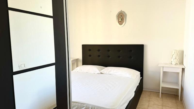 Trilocale centro Marcelli fronte mare - M223 - image 17