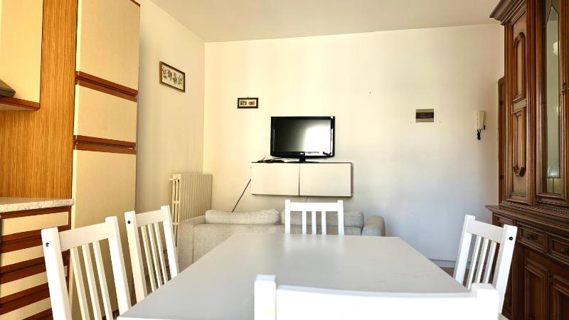 Trilocale centro Marcelli fronte mare - M223 - image 16