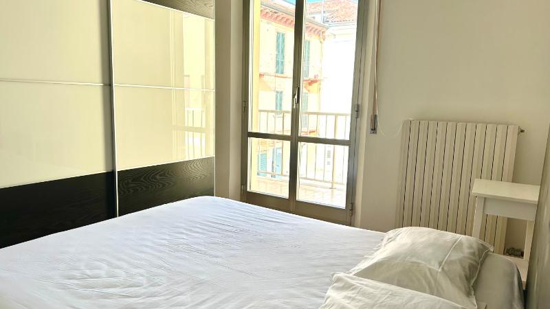 Trilocale centro Marcelli fronte mare - M223 - image 19