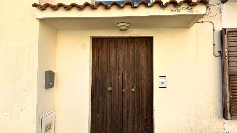 Trilocale centro Marcelli fronte mare - M223 - image 7