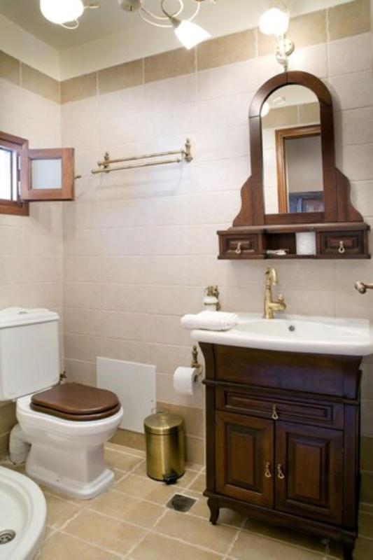 Odos Oneiron Boutique Hotel - image 33