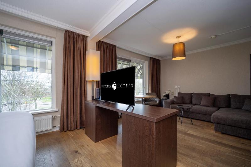 Junior Suite image 4