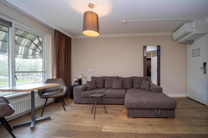 Junior Suite image 3