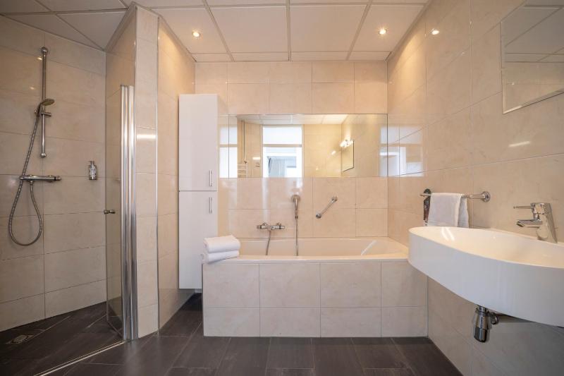 Suite image 1
