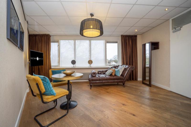 Suite image 4