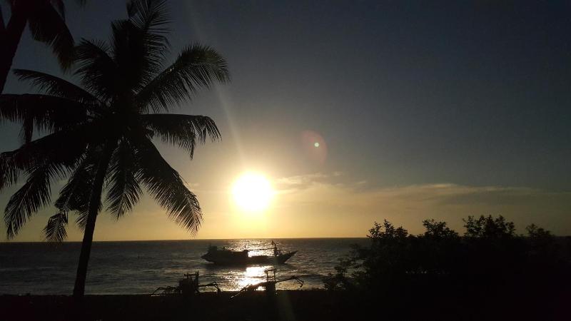 Rinjani Beach Eco Resort - image 32