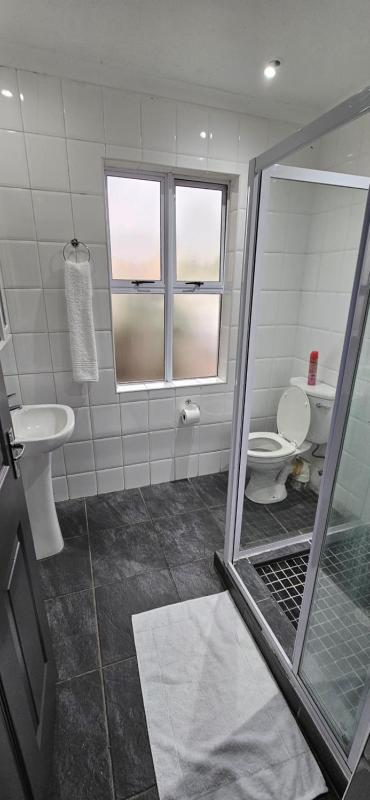 Luxe Florida Grand Hotel - image 6