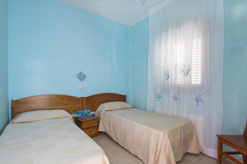 Apartment image 3