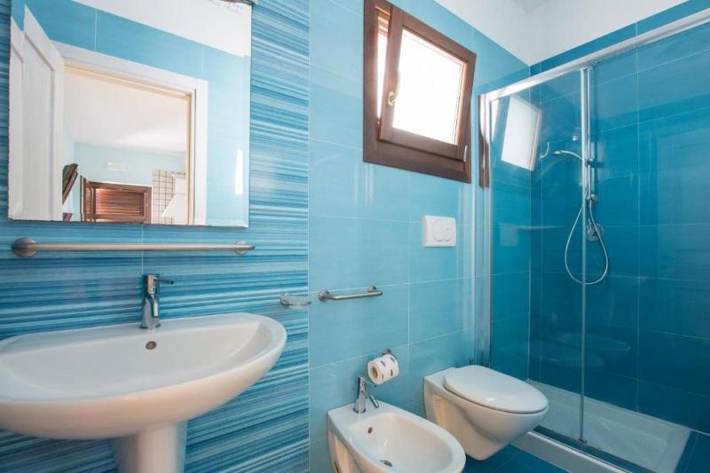 Apartment image 2