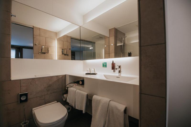 Double Room image 2