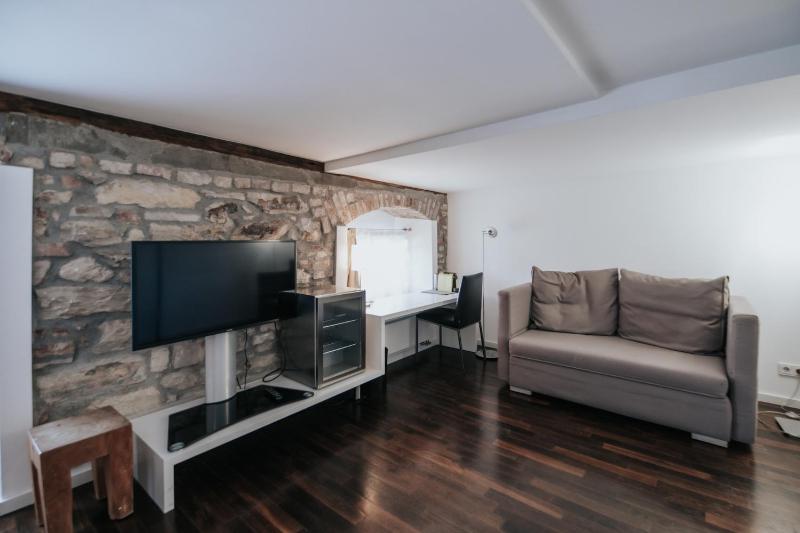 Junior Suite image 2