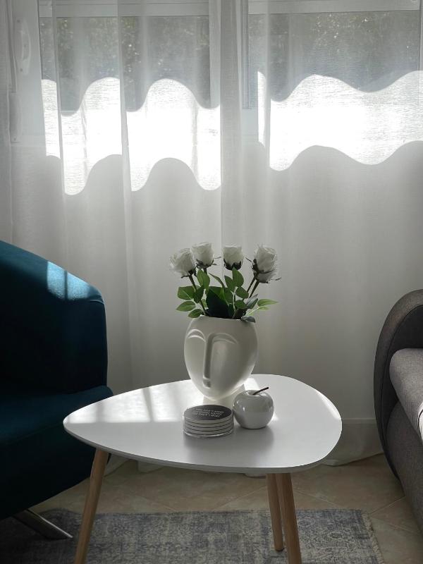 Apartments Pribilovic - image 13