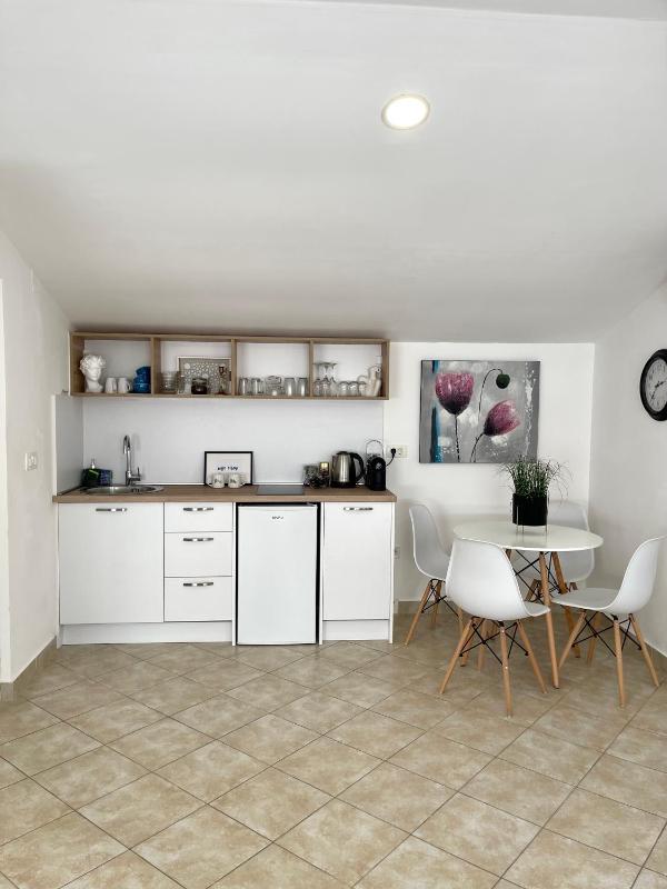 Apartments Pribilovic - image 12