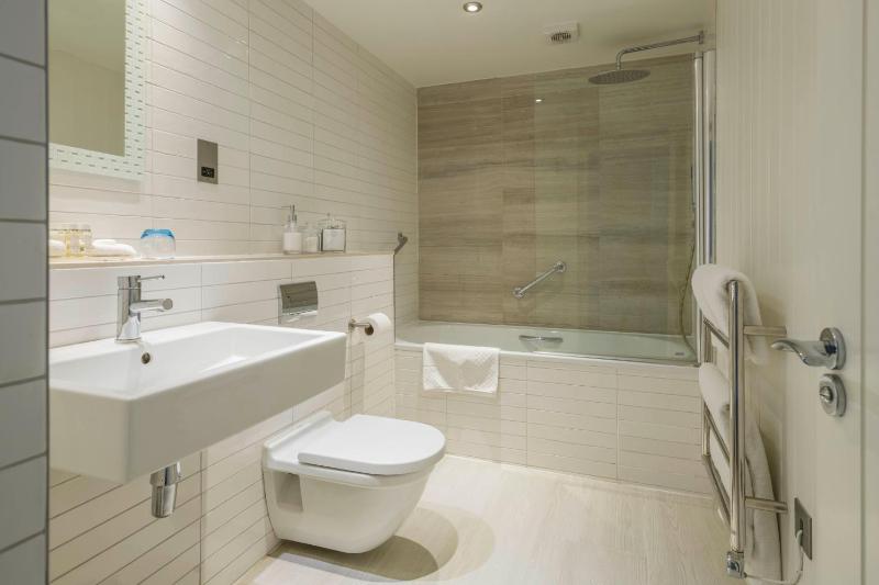  Double Room with Courtyard View  image 2
