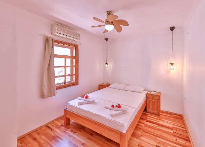 Yoga House Kaş - image 46
