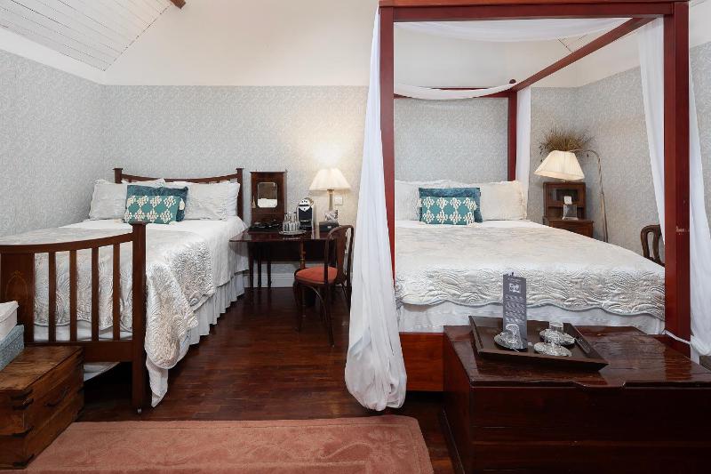 Triple Room image 3