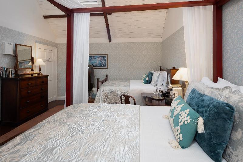 Triple Room image 4