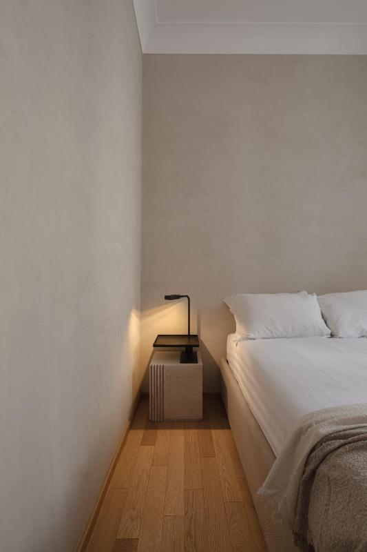 P10 DESIGN - image 7