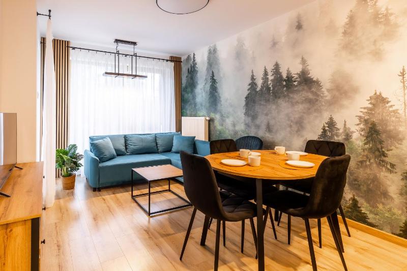 RentPlanet - Apartamenty Kilińskiego - image 47