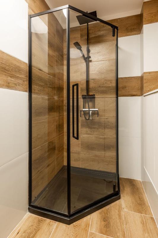 RentPlanet - Apartamenty Kilińskiego - image 17