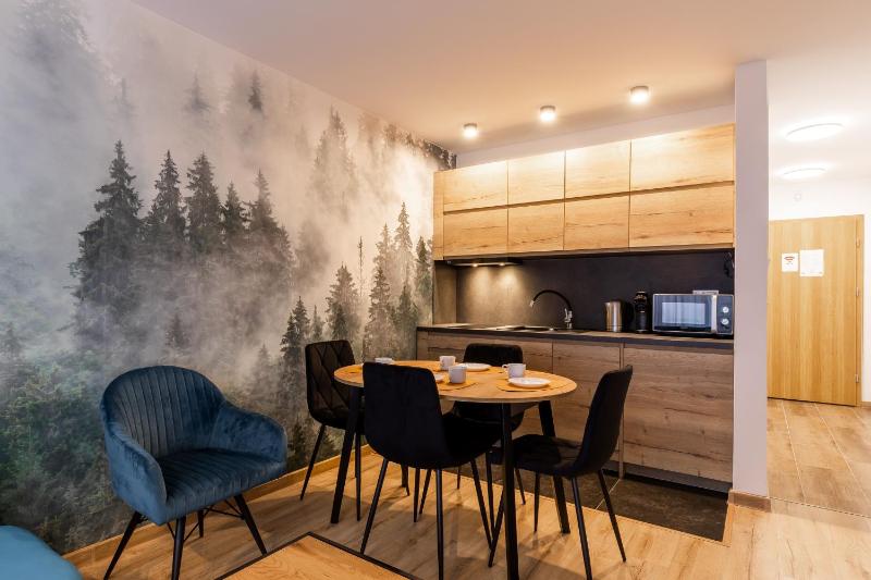 RentPlanet - Apartamenty Kilińskiego - image 9