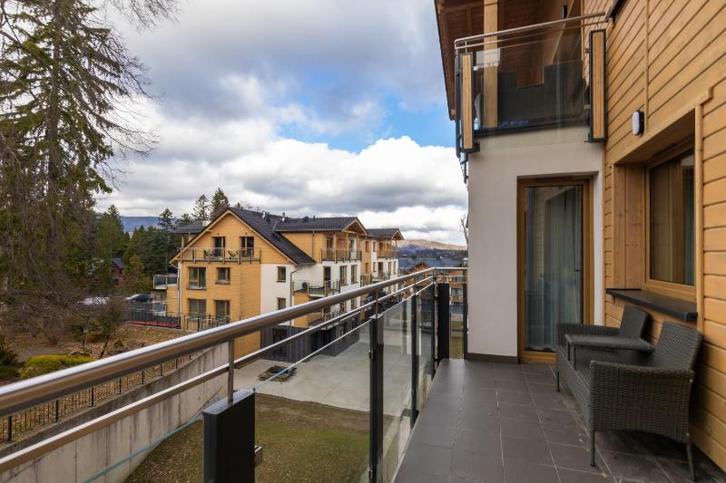 RentPlanet - Apartamenty Kilińskiego - image 49