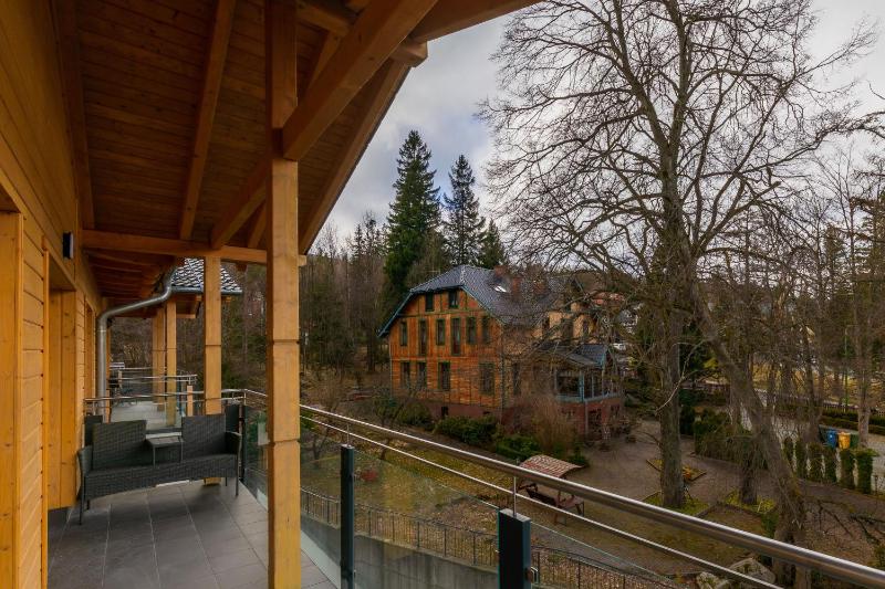 RentPlanet - Apartamenty Kilińskiego - image 37