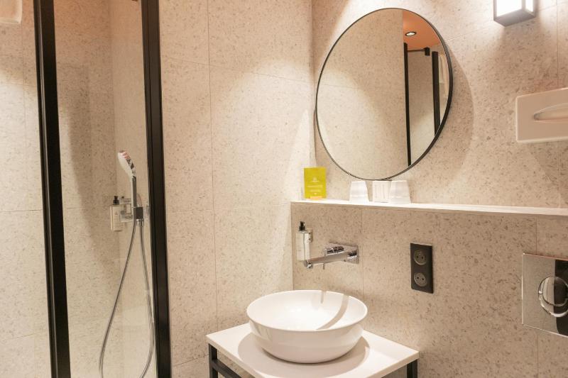 Comfort Double Room - Breakfast included image 4