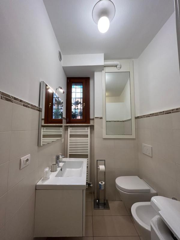 Residenza della Samaritana Classici - image 16
