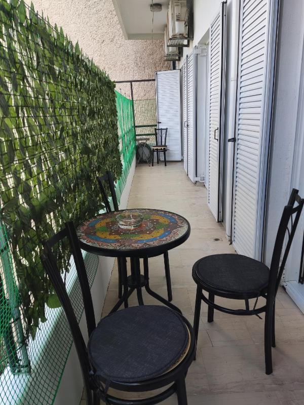 Georgia apartment - image 37