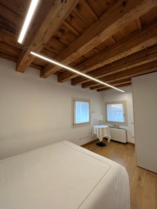 Residenza Della Samaritana - image 7