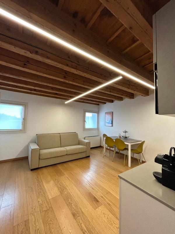 Superior Apartment image 4