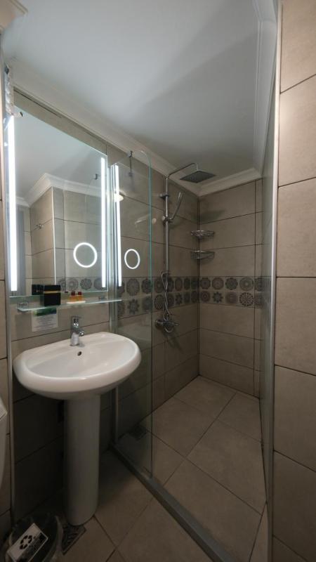 Standard Double image 1