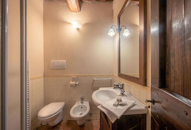 Two-Bedroom Apartment image 2