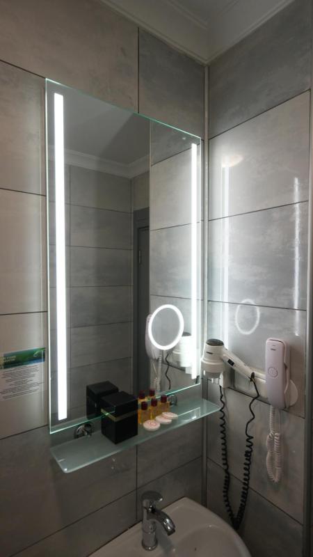 Standard Double image 3