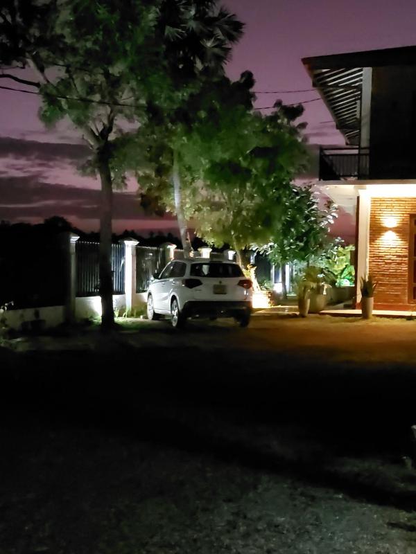 Green Shield Resort - image 48