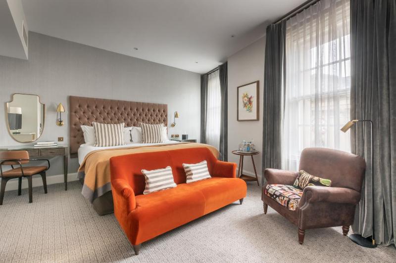 Suite image 1