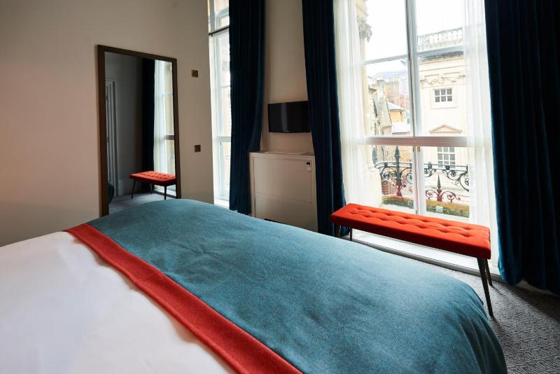 Suite image 3