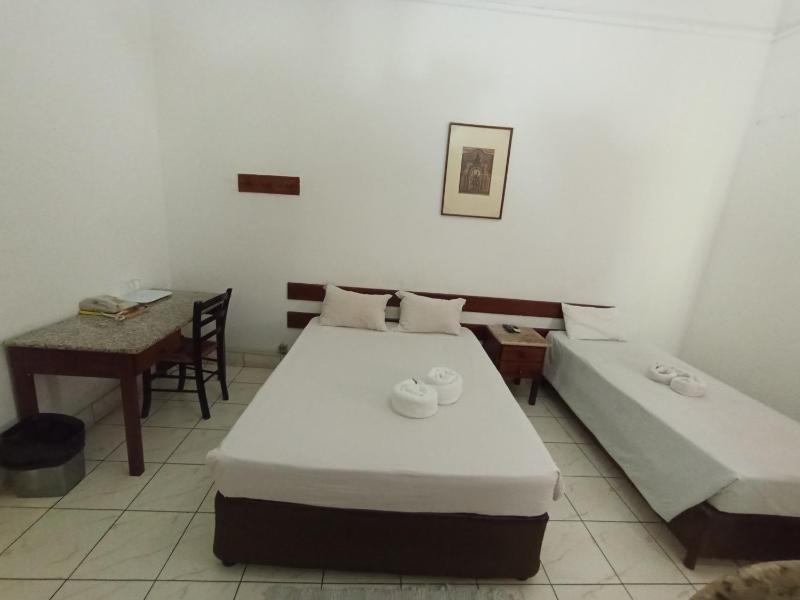 Pensao Martins - image 3