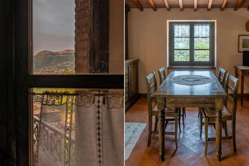 Studio with Garden View image 3