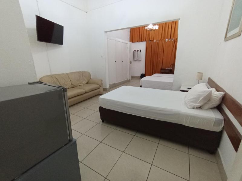 Pensao Martins - image 6