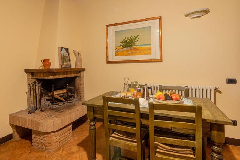Two-Bedroom Apartment image 4