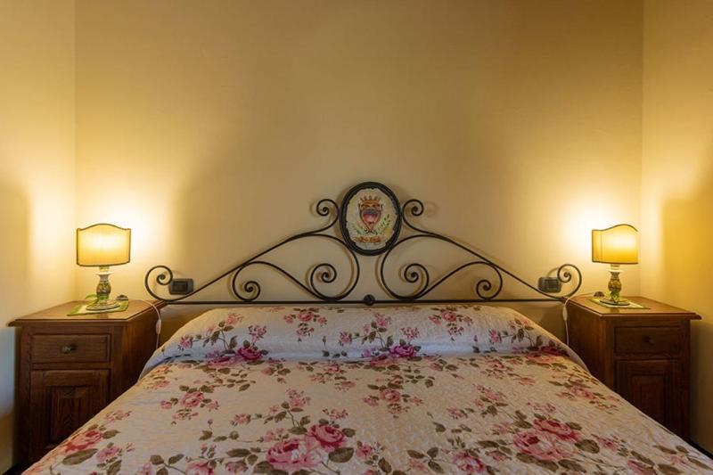 Two-Bedroom Apartment image 3