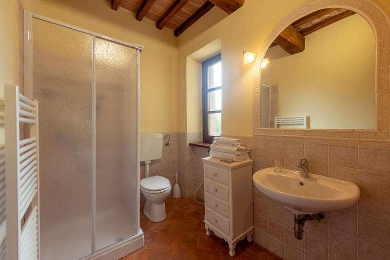 Two-Bedroom Apartment image 2